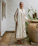 Sapphire PBS26HMV157S Eid Lunch Looks 2026