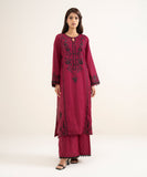 Sapphire PBS26HMV174S Eid Dinner Looks 2026