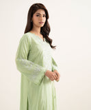 Sapphire PBS26HMV175S Eid Dinner Looks 2026