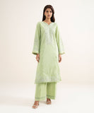 Sapphire PBS26HMV175S Eid Dinner Looks 2026