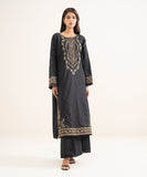 Sapphire PBS26HMV176S Eid Dinner Looks 2026
