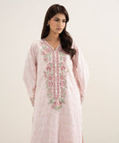 Sapphire PBS26HMV181S Eid Lunch Looks 2026