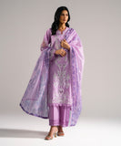 Sapphire PBS26SCHV668 Pehchan Ready To Wear Collection 2026