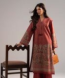 Sapphire DWCBE5311B Casual Pret 2026