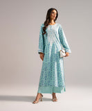 Sapphire DW055B0765 Casual Pret 2026