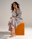 Sapphire PBW26CAHMV91 Pehchan Ready To Wear Collection 2026
