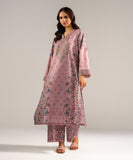 Sapphire PBW26CAHMV92 Pehchan Ready To Wear Collection 2026