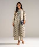 Sapphire PBW26CAHMV93 Pehchan Ready To Wear Collection 2026