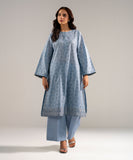 Sapphire PBW26CAHMV94 Pehchan Ready To Wear Collection 2026