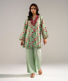 Sapphire PBW26CAHMV95 Pehchan Ready To Wear Collection 2026
