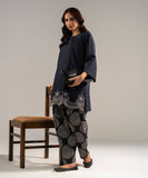 Sapphire PBW26CAHMV96 Pehchan Ready To Wear Collection 2026