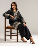 Sapphire PBW26CAHMV97 Pehchan Ready To Wear Collection 2026
