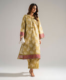 Sapphire DWD900385A Casual Pret 2026