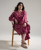 Sapphire DW0642D955 Casual Pret 2026