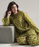 Sapphire DWF46F7FBF Casual Pret 2026