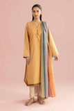 Nishat Linen PE26-138 Eid Harmony Prets 2026