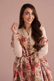 Nishat Linen PE26-141 Eid Harmony Prets 2026