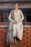 Nishat Linen PE26-147 Eid Harmony Prets 2026