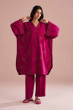 Nishat Linen PE26-148 Eid Harmony Prets 2026