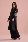 Nishat Linen PE26-149 Eid Harmony Prets 2026