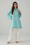 Nishat Linen PE26-159 Ready To Wear Vol 2 2026