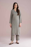 Nishat Linen PE26-166 Eid Harmony Prets 2026