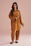 Nishat Linen PE26-173 Eid Harmony Prets 2026