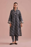 Nishat Linen PE26-198 Eid Harmony Prets 2026