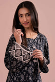 Nishat Linen PE26-200 Eid Harmony Prets 2026