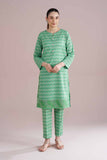 Nishat Linen PE26-201 Eid Harmony Prets 2026