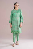 Nishat Linen PE26-201 Eid Harmony Prets 2026