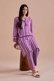 Nishat Linen PE26-209 Eid Harmony Prets 2026