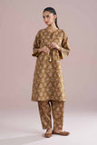 Nishat Linen PE26-212 Eid Harmony Prets 2026