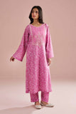 Nishat Linen PE26-219 Eid Harmony Prets 2026
