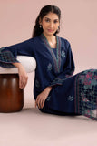 Nishat Linen PE26-230 Eid Harmony Prets 2026