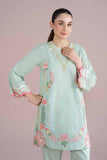Nishat Linen PE26-235 Eid Harmony Prets 2026