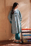 Nishat Linen PE26-236 Eid Harmony Prets 2026