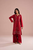 Nishat Linen PE26-237 Eid Harmony Prets 2026