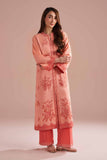 Nishat Linen PE26-240 Eid Harmony Prets 2026