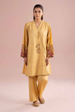 Nishat Linen PE26-241 Eid Harmony Prets 2026