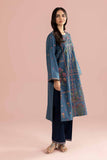 Nishat Linen PE26-244 Eid Harmony Prets 2026