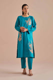 Nishat Linen PE26-246 Eid Harmony Prets 2026