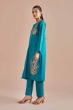 Nishat Linen PE26-246 Eid Harmony Prets 2026