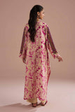 Nishat Linen PE26-253 Eid Harmony Prets 2026