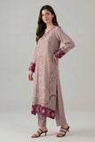 Nishat Linen PE26-258 RTW Whimsy Edit 2026