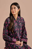 Nishat Linen PE26-27 Eid Harmony Prets 2026