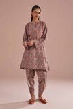 Nishat Linen PE26-28 Eid Harmony Prets 2026