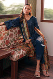 Nishat Linen PE26-287 RTW Whimsy Edit 2026