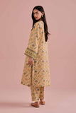 Nishat Linen PE26-29 Eid Harmony Prets 2026