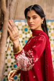 Nishat Linen PE26-293 Eid Harmony Prets 2026
